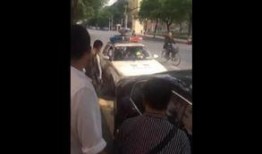 湖北记者爆料新闻视频,揭秘新闻视频背后的真相