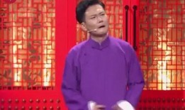 娱乐吃瓜相声二人组是谁,揭秘“娱乐吃瓜相声二人组”的爆笑传奇