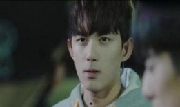 坏小子在线观看神马,神马在线，热血青春的逆袭传奇