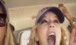 五哥爆料娜美前男友视频,娜美前男友私密视频曝光，真相令人震惊！