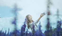 滕州吃瓜最新事件爆料是真的吗,真相揭秘还是网络谣言？