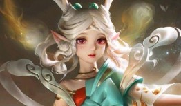 瑶妹最新爆料皮肤图片,神秘图鉴提前曝光！