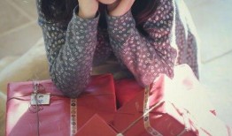 黄磊爆料女儿2岁了视频,温馨亲子时光感动网友