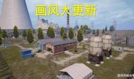 和平精英花园最新爆料,神秘花园等你探索，全新玩法即将上线！