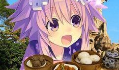 娱乐吃瓜酱谐音是什么歌,揭秘网络热词背后的音乐魅力