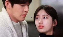 初恋韩国在线观看,重温甜蜜校园时光，在线观看浪漫青春故事