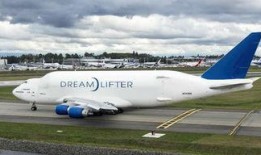 在线观看747,揭秘747在线观影之旅