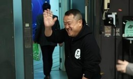 港媒爆料谭咏麟视频事件,真相与争议交织