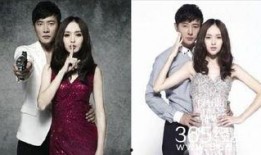 狗仔爆料刘雯视频大全下载,刘雯视频大全下载全记录