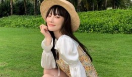 娱乐圈爆料李晓璐视频,娱乐圈爆料背后的真相揭秘