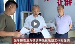 云阳新闻爆料事件最新,真相追踪，舆论漩涡中的最新进展