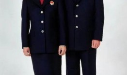 红色制服在线观看狩猎,在线揭秘神秘狩猎世界