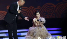 范冰冰爆料张国立视频大全,娱乐圈幕后真相大曝光