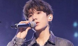 王源近日爆料新闻事件,揭秘娱乐圈背后惊人真相