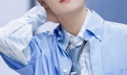 赣县爆料重大事故视频最新,惊心动魄现场直击