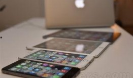 9月新手机爆料新闻最新,9月手机爆料盘点，五大旗舰新品前瞻