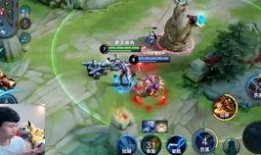 国服露娜爆料视频下载网站,独家下载网站大揭秘