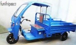 诸暨媒体爆料三轮视频,真相与争议并存