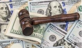 m 美元在线观看,畅享无限影视盛宴