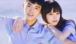 綦美合陈飞宇最新爆料,娱乐圈风云再起