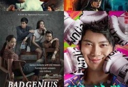 剥虾工人爆料视频大全下载,揭秘幕后辛酸与行业真相