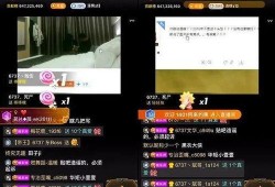 热线爆料解说视频大全最新,视频大全精彩瞬间大盘点