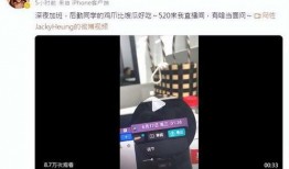 向佐最新爆料微博,揭秘娱乐圈幕后故事