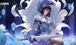 国服露娜爆料视频下载网站,独家下载网站大揭秘