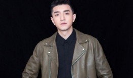 金瀚私下爆料最新电视剧,新剧幕后故事与精彩看点