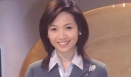 天涯爆料侯佩岑最新,天涯爆料揭秘其生活新篇章