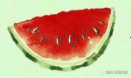 吃瓜娱乐的背景图片高清,吃瓜娱乐背后的视觉盛宴