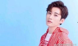 杨紫刘学义最新八卦爆料,甜蜜互动引网友热议