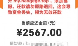 黑网贷最新爆料,揭秘暗网借贷黑幕与受害者心声