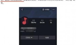 小逸皮肤爆料最新消息,最新动态揭秘，期待值飙升！