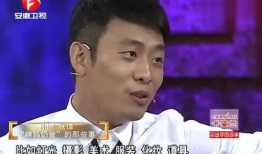 张译被熊猫事件爆料视频,揭秘背后真相与网络舆论风暴