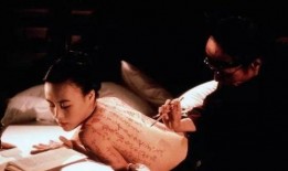 电影枕边书在线观看,一场跨越时空的浪漫邂逅