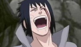 狂笑佐助爆料视频,独家内幕大公开