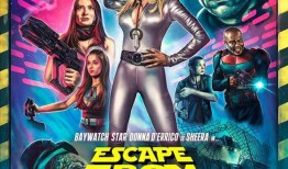 电影51区在线观看,揭秘神秘禁地背后的惊世之谜