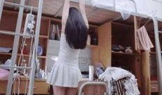 女生宿舍在线观看免费,揭秘校园生活背后的秘密