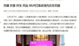 三亚小谢最新爆料新闻,最新爆料事件深度解析