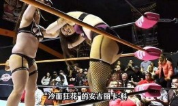 安吉丽卡在线观看全集,穿越时空的奇幻之旅