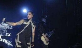 亚当在线观看,揭秘虚拟世界的真实人生