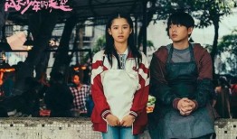 在线观看风犬少年的天空,青春逐梦，热血青春的燃情岁月