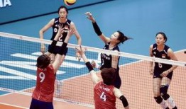 排球女生爆料内马尔视频,排球女神揭露不为人知的一面