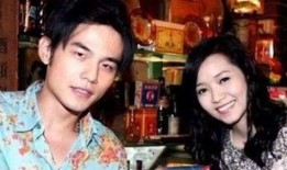 天涯爆料侯佩岑最新,天涯爆料揭秘其生活新篇章