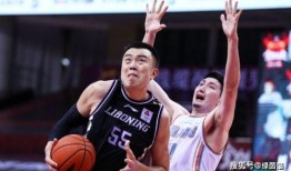 周琦被韩德君爆料视频,揭秘篮球场上的恩怨情仇