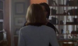 不忠诱罪手机在线观看,手机在线观看，真相大白