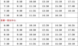 全网最新爆料禁播电视剧,揭秘背后原因
