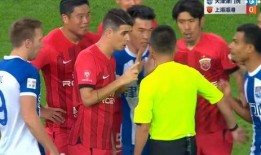 王晓龙最新爆料视频大全,揭秘娱乐圈幕后真相