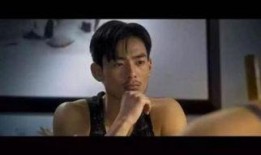 鸭王2完整版在线观看,王者归来完整版在线观看：笑料百出，情感真挚，再现江湖传奇！